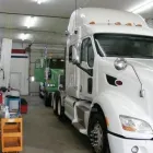 Business 9 image TIDY TIM'S AUTO CLEAN LTD Car Wash & Detailing in Lethbridge AB