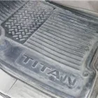 Business 10 image TIDY TIM'S AUTO CLEAN LTD Car Wash & Detailing in Lethbridge AB