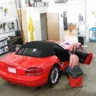 Business 2 image TIDY TIM'S AUTO CLEAN LTD Car Wash & Detailing in Lethbridge AB