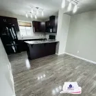 Business 1 image TIDYUPS CLEANING SERVICE INC Cleaning Services in Edmonton AB