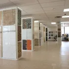 Entreprises 3 image TILE SOLUTIONS Tile Wholesalers & Manufacturers dans Mississauga ON