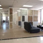 Entreprises 4 image TILE SOLUTIONS Tile Wholesalers & Manufacturers dans Mississauga ON