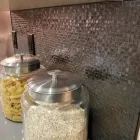 Business 9 image TILE & STONE FACTORY Real Estate & Home Improvement in Burnaby BC