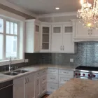 Business 4 image TILE & STONE FACTORY Real Estate & Home Improvement in Burnaby BC