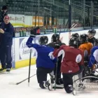 Business 1 image TIM TURK HOCKEY Sports Coaching & Training in Brampton ON