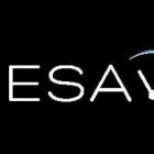 Business 1 image TIMESAVED Real Estate & Home Improvement in Toronto ON