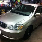 Entreprises 9 image TINT FX MOTORSPORTS Window Tinting dans Ottawa ON