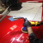 Entreprises 10 image TINT FX MOTORSPORTS Window Tinting dans Ottawa ON