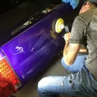 Entreprises 11 image TINT FX MOTORSPORTS Window Tinting dans Ottawa ON