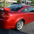 Entreprises 12 image TINT FX MOTORSPORTS Window Tinting dans Ottawa ON