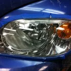 Entreprises 14 image TINT FX MOTORSPORTS Window Tinting dans Ottawa ON