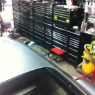 Entreprises 3 image TINT FX MOTORSPORTS Window Tinting dans Ottawa ON