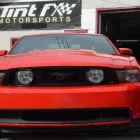 Entreprises 17 image TINT FX MOTORSPORTS Window Tinting dans Ottawa ON