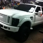 Entreprises 22 image TINT FX MOTORSPORTS Window Tinting dans Ottawa ON
