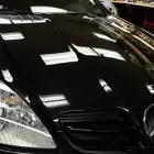 Entreprises 1 image TINT FX MOTORSPORTS Window Tinting dans Ottawa ON