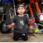 Business 3 image TINY TRENDSETTER Shopping in Toronto ON