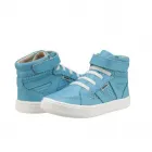 Business 1 image TINY TRENDSETTER Shopping in Toronto ON