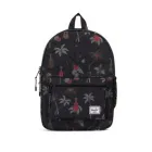 Business 2 image TINY TRENDSETTER Shopping in Toronto ON