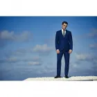 Business 6 image TIP TOP (TAILORS SINCE 1909) Tailors in Etobicoke ON