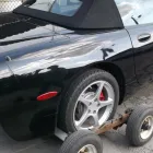Business 9 image TIP TOP TOWING INC Towing Services in Hamilton ON