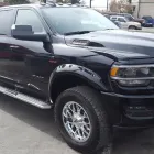 Business 4 image TIRE CAPITAL Tire Dealers & Repairs in Edmonton AB