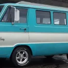 Business 5 image TIRE CAPITAL Tire Dealers & Repairs in Edmonton AB