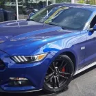 Business 7 image TIRE CAPITAL Tire Dealers & Repairs in Edmonton AB