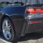 Business 9 image TIRE CAPITAL Tire Dealers & Repairs in Edmonton AB