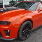 Business 10 image TIRE CAPITAL Tire Dealers & Repairs in Edmonton AB