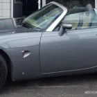 Business 2 image TIRE CAPITAL Tire Dealers & Repairs in Edmonton AB