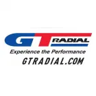 Business 1 image TIRE VILLAGE Tire Dealers & Repairs in Edmonton AB