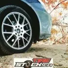 Entreprises 3 image TIRESTOCK.CA Tire Dealers & Repairs dans Scarborough ON