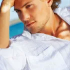 Business 3 image TISSUS DU MONDE WORLD OF FABRIC - GLOBE-TEX ENTREPRISES Shopping in Montréal QC