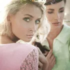 Business 1 image TISSUS DU MONDE WORLD OF FABRIC - GLOBE-TEX ENTREPRISES Shopping in Montréal QC