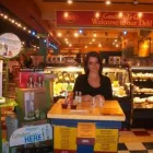 Business 2 image TM EVENTS Party & Event Planners & Organizers in Vancouver BC