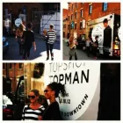 Business 5 image TM EVENTS Party & Event Planners & Organizers in Vancouver BC