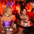 Business 7 image TM EVENTS Party & Event Planners & Organizers in Vancouver BC