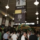 Business 1 image TM EVENTS Party & Event Planners & Organizers in Vancouver BC