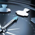 Business 1 image TM8 RECRUITMENT Employment & Recruitment Agencies in Vancouver BC