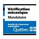 Entreprises 3 image TMS MAÎTRE DES CAMIONS LTÉE Truck Repair dans Boucherville QC