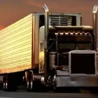 Entreprises 1 image TMS MAÎTRE DES CAMIONS LTÉE Truck Repair dans Boucherville QC