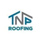 Entreprises 2 image TNP ROOFING INC Roofing Contractors dans West Kelowna BC