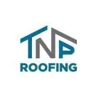 Entreprises 4 image TNP ROOFING INC Roofing Contractors dans West Kelowna BC