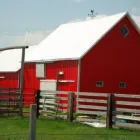 Entreprises 2 image TODD RICHARD CONTRACTING Roofing Contractors dans Moose Jaw SK