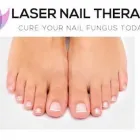 Entreprises 1 image TOENAIL FUNGUS TREATMENT-- LASER NAIL THERAPY CLINIC Laser Surgery dans Montréal QC