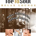 Business 3 image TOETOSOUL ENTERPRISES LTD Massage Therapists in Vancouver BC