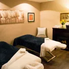 Business 1 image TOETOSOUL ENTERPRISES LTD Massage Therapists in Vancouver BC