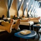 Business 2 image TOETOSOUL ENTERPRISES LTD Massage Therapists in Vancouver BC