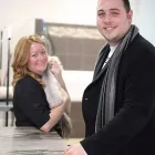 Business 9 image TOILETTAGE CHEZ GUYLAINE Pet Grooming Services in Gatineau QC