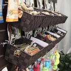 Business 10 image TOILETTAGE CHEZ GUYLAINE Pet Grooming Services in Gatineau QC